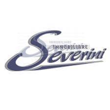 Locale commerciale in vendita a Como, Citt murata