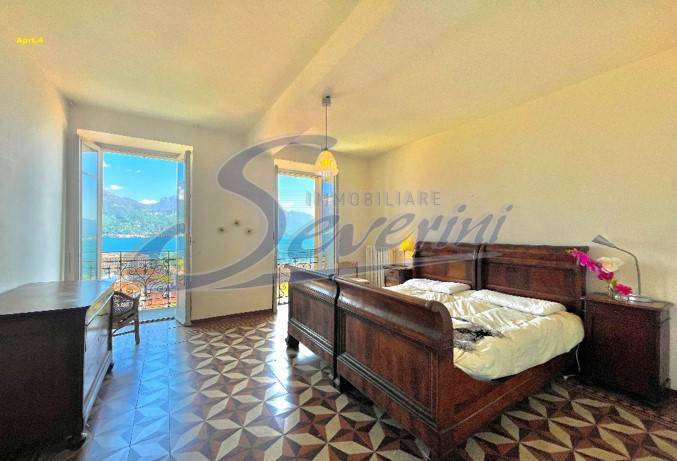 Villa in vendita a Menaggio