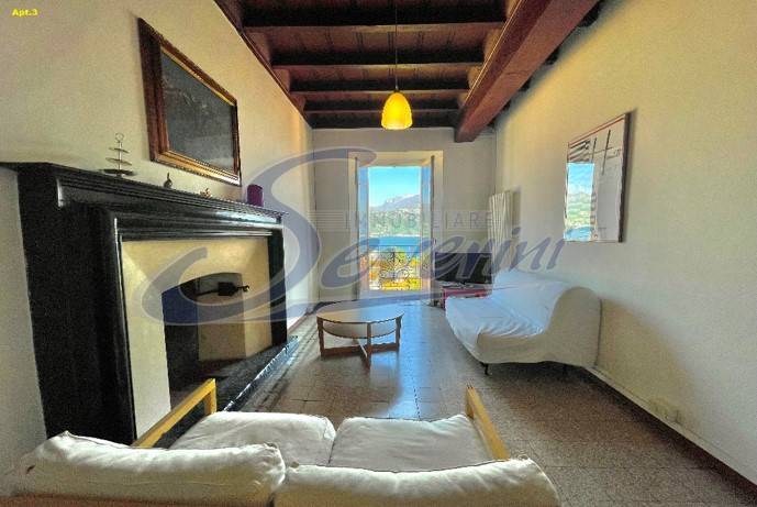 Villa in vendita a Menaggio