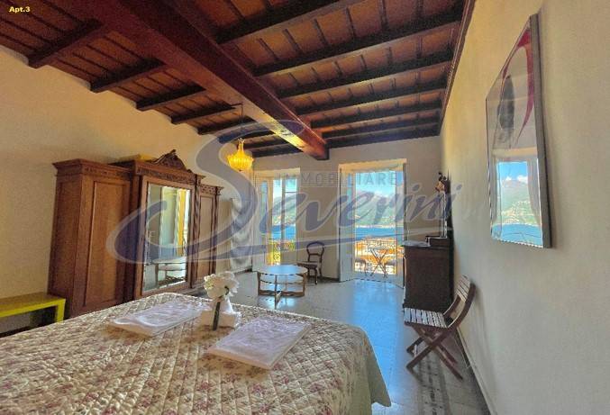 Villa in vendita a Menaggio