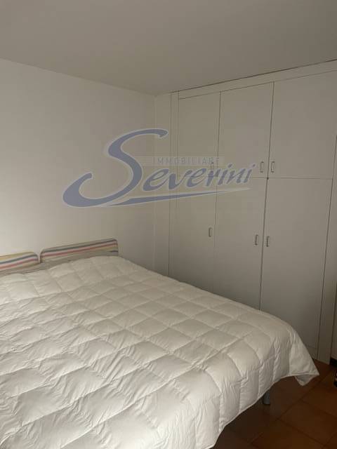 Bilocale in affitto a Como