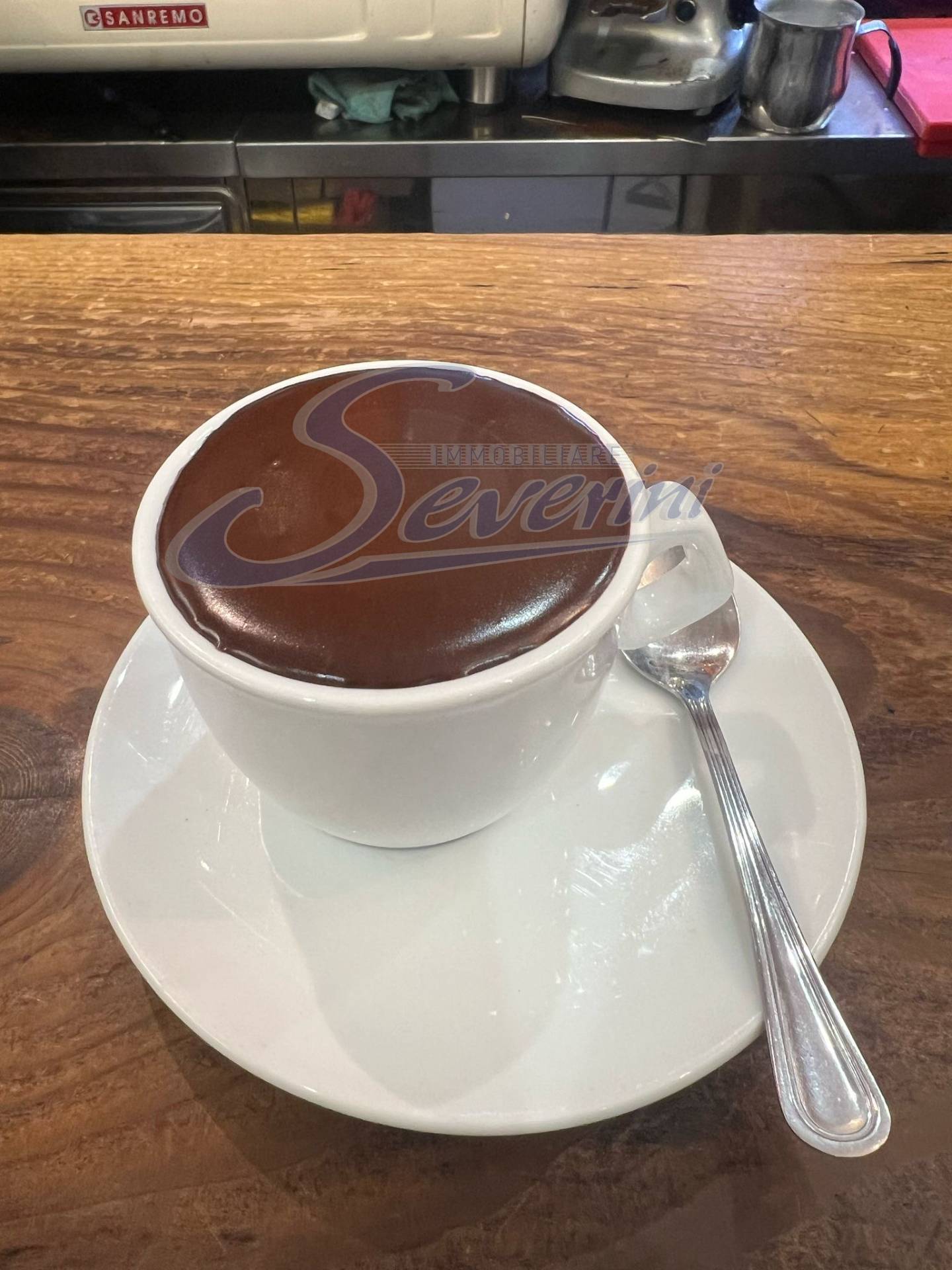 Attivit commerciale in vendita a Como, Citt murata