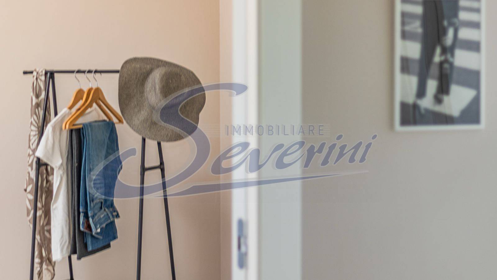 Appartamento in vendita a Como