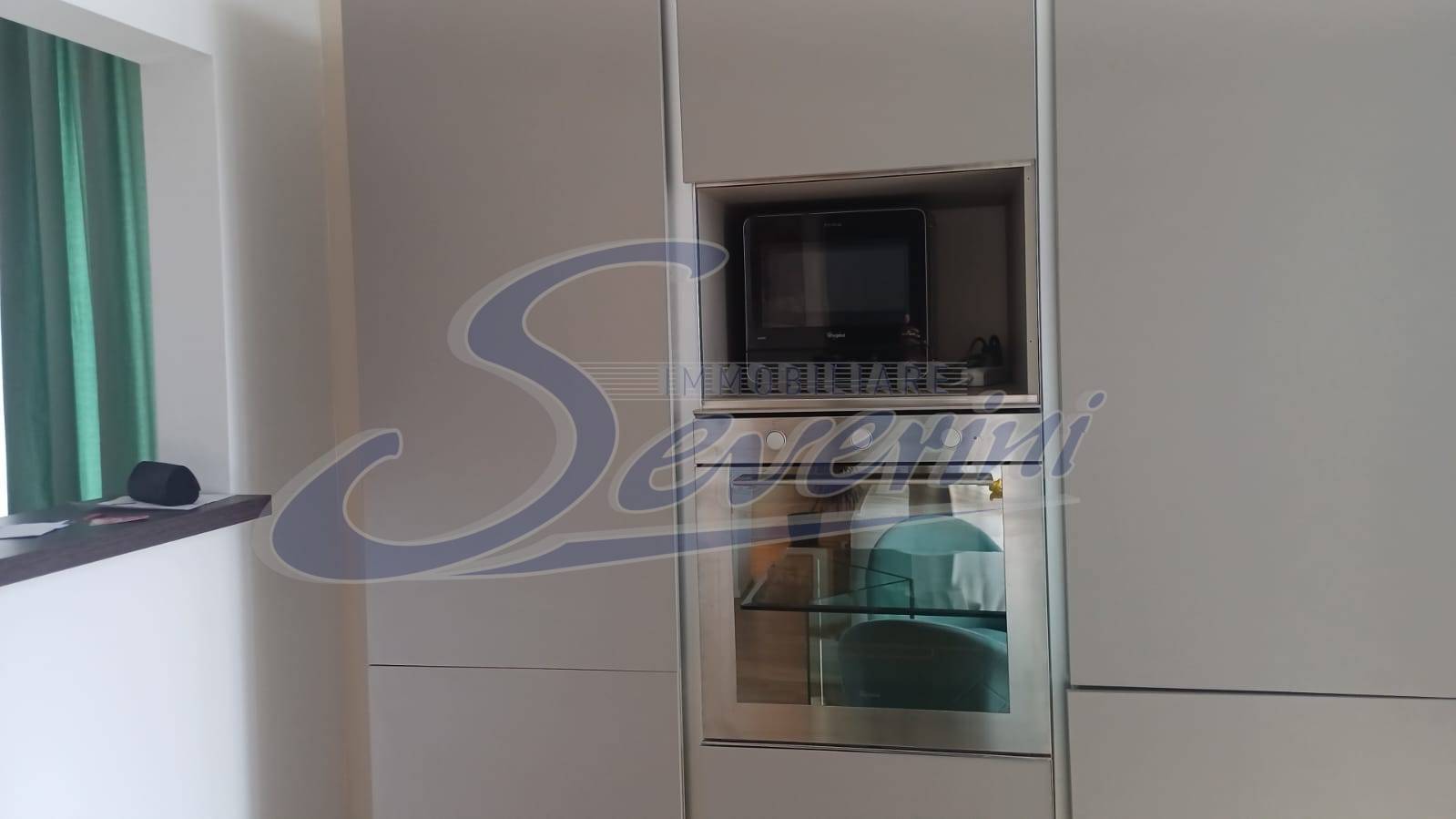 Bilocale in affitto a Como