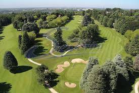 Villa in vendita a Carimate