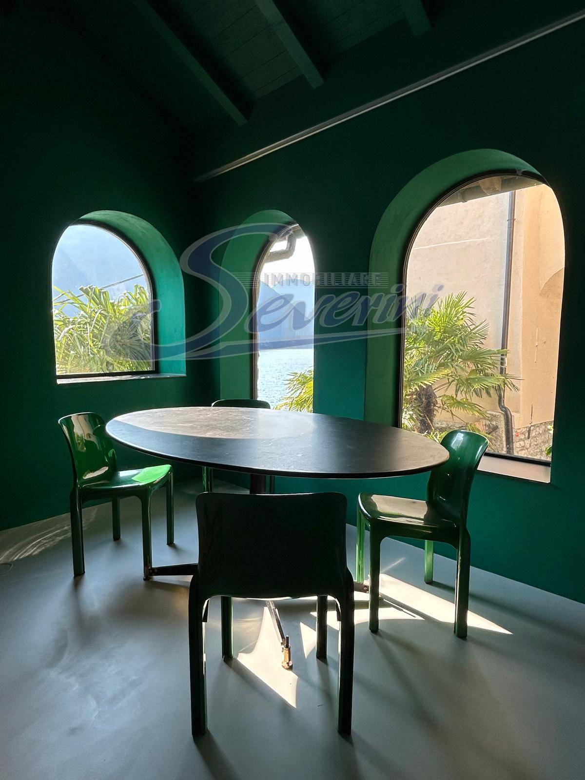 Appartamento in vendita a Como