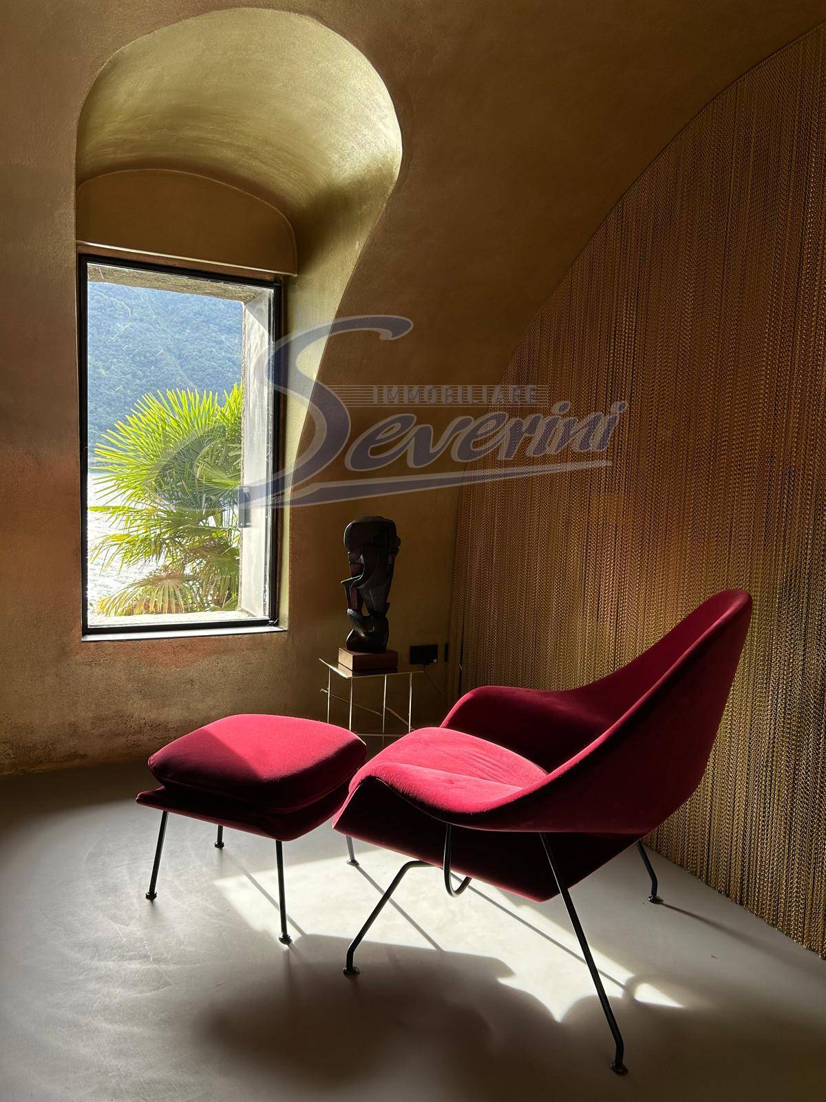 Appartamento in vendita a Como