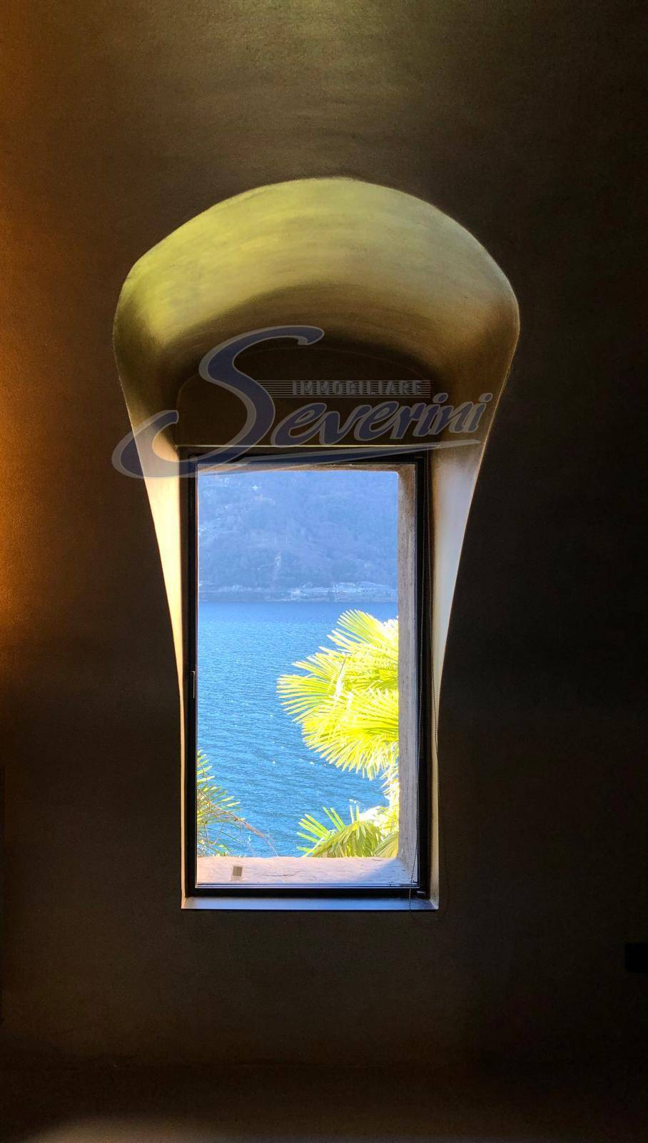 Appartamento in vendita a Como