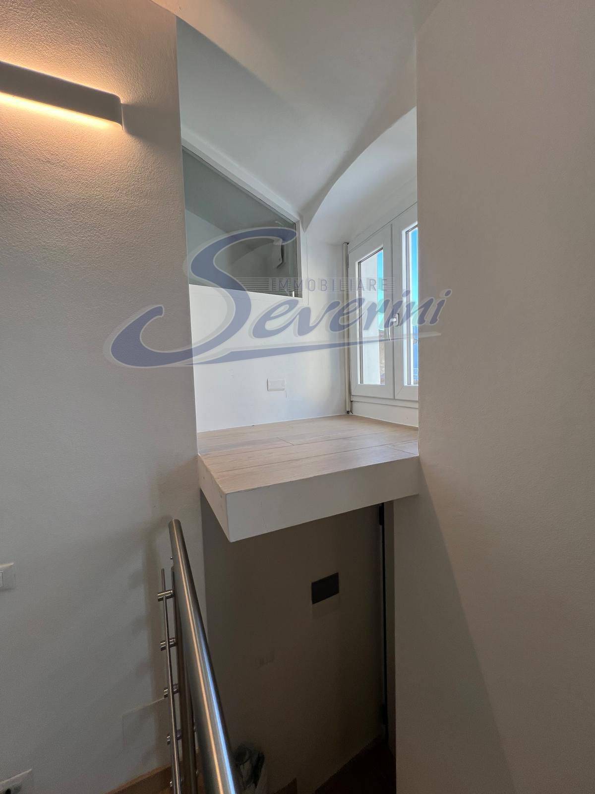 Monolocale in affitto a Como