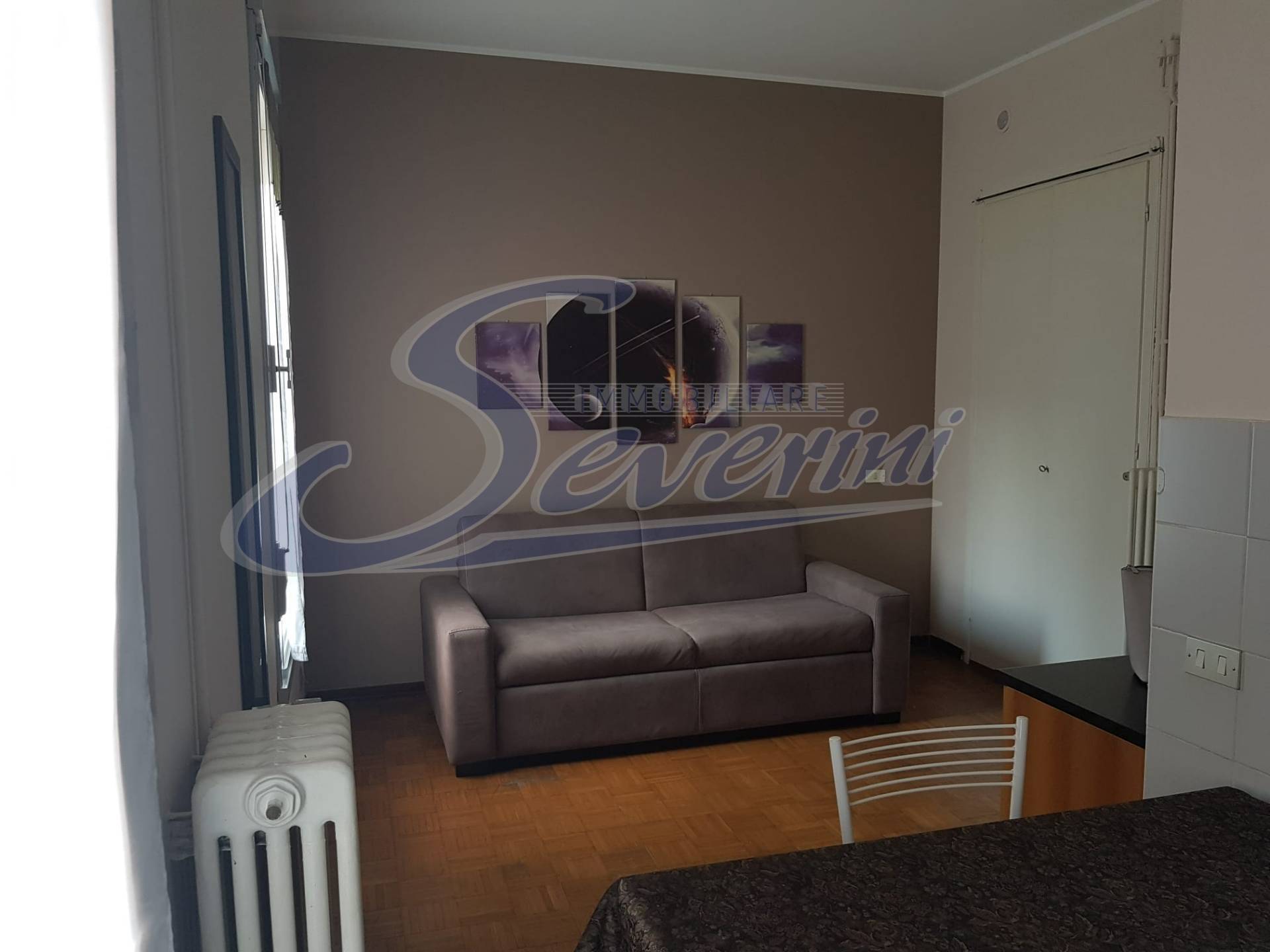 Appartamento in affitto a Como, Tavernola