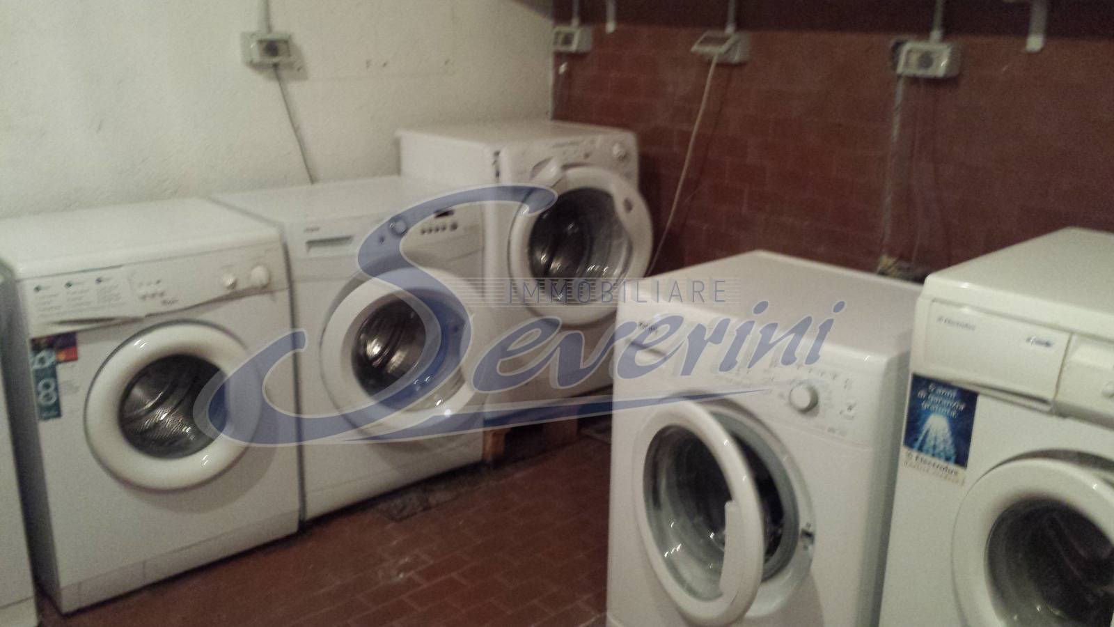 Appartamento in affitto a Como, Tavernola