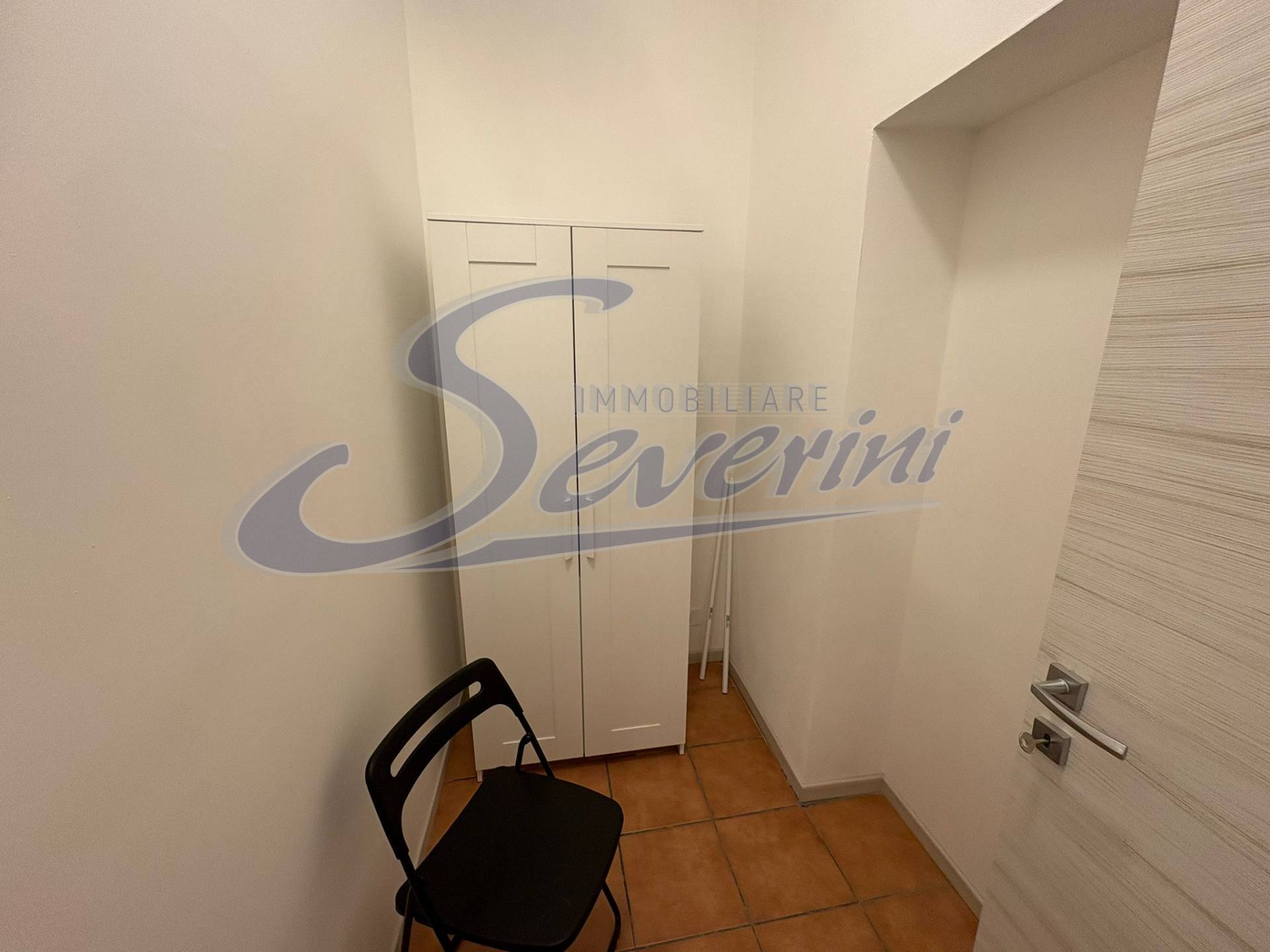 Appartamento in affitto a Como, Citt murata