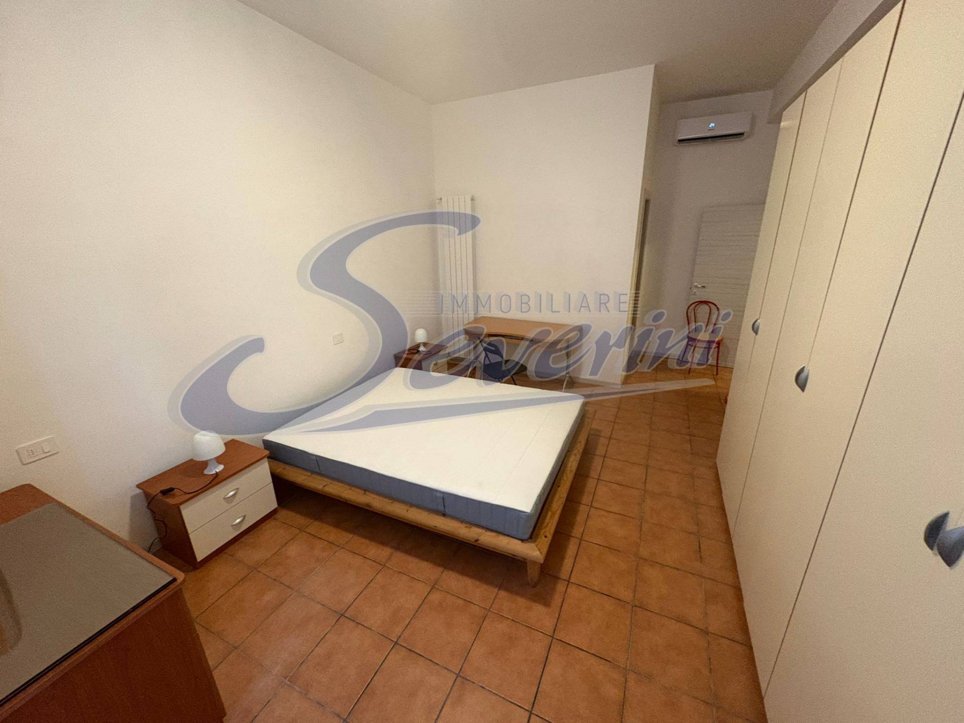 Appartamento in affitto a Como, Citt murata