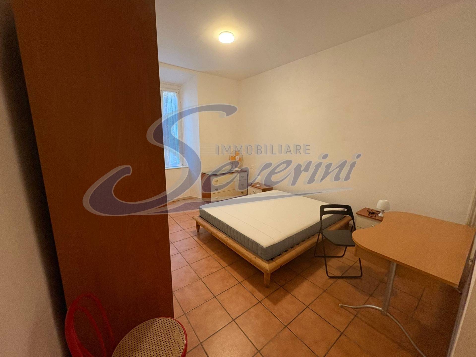 Appartamento in affitto a Como, Citt murata