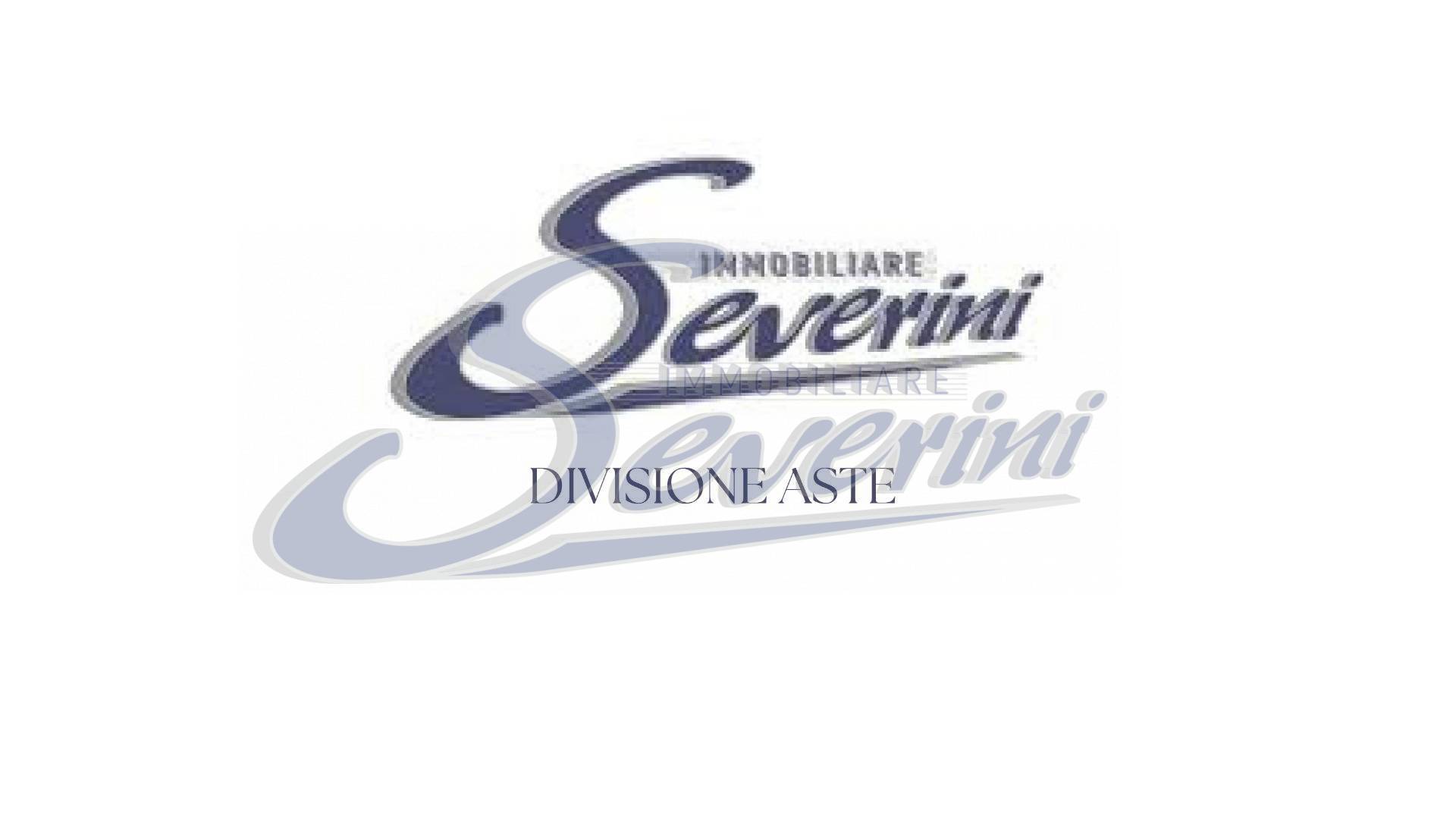 Monolocale in vendita a Albese con Cassano