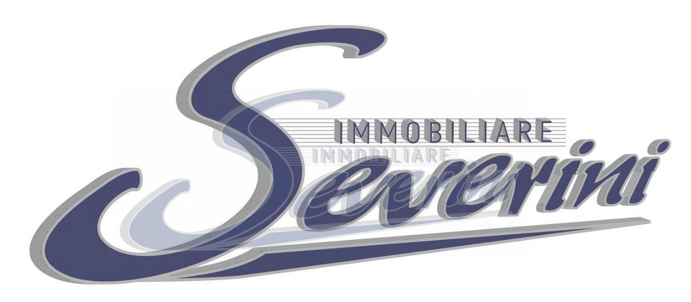 Trilocale in affitto a Como