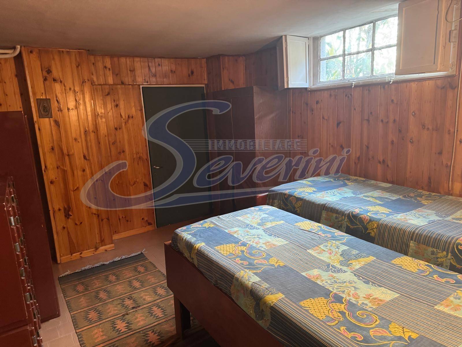 Appartamento in affitto a Como