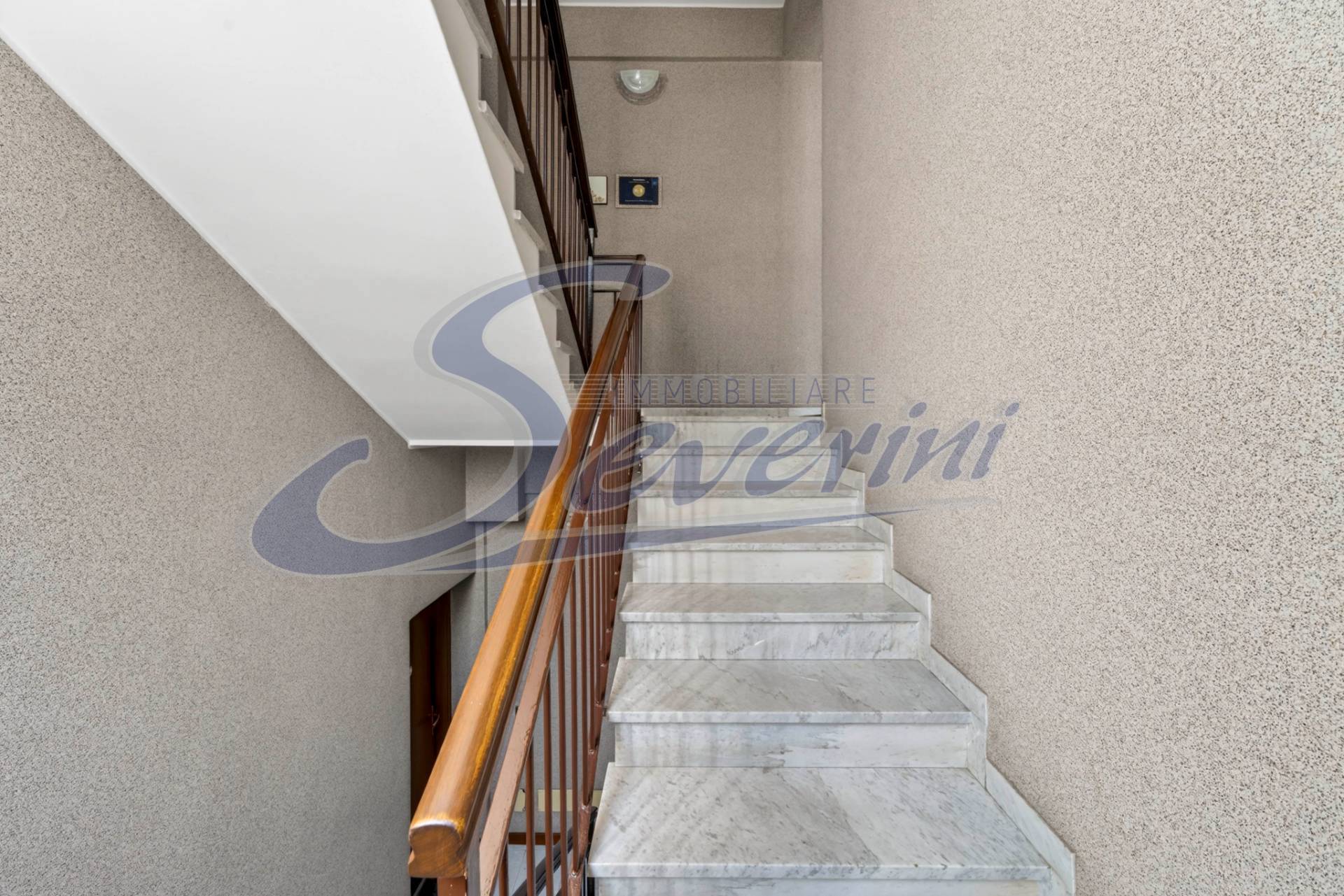 immobile in vendita a Laglio