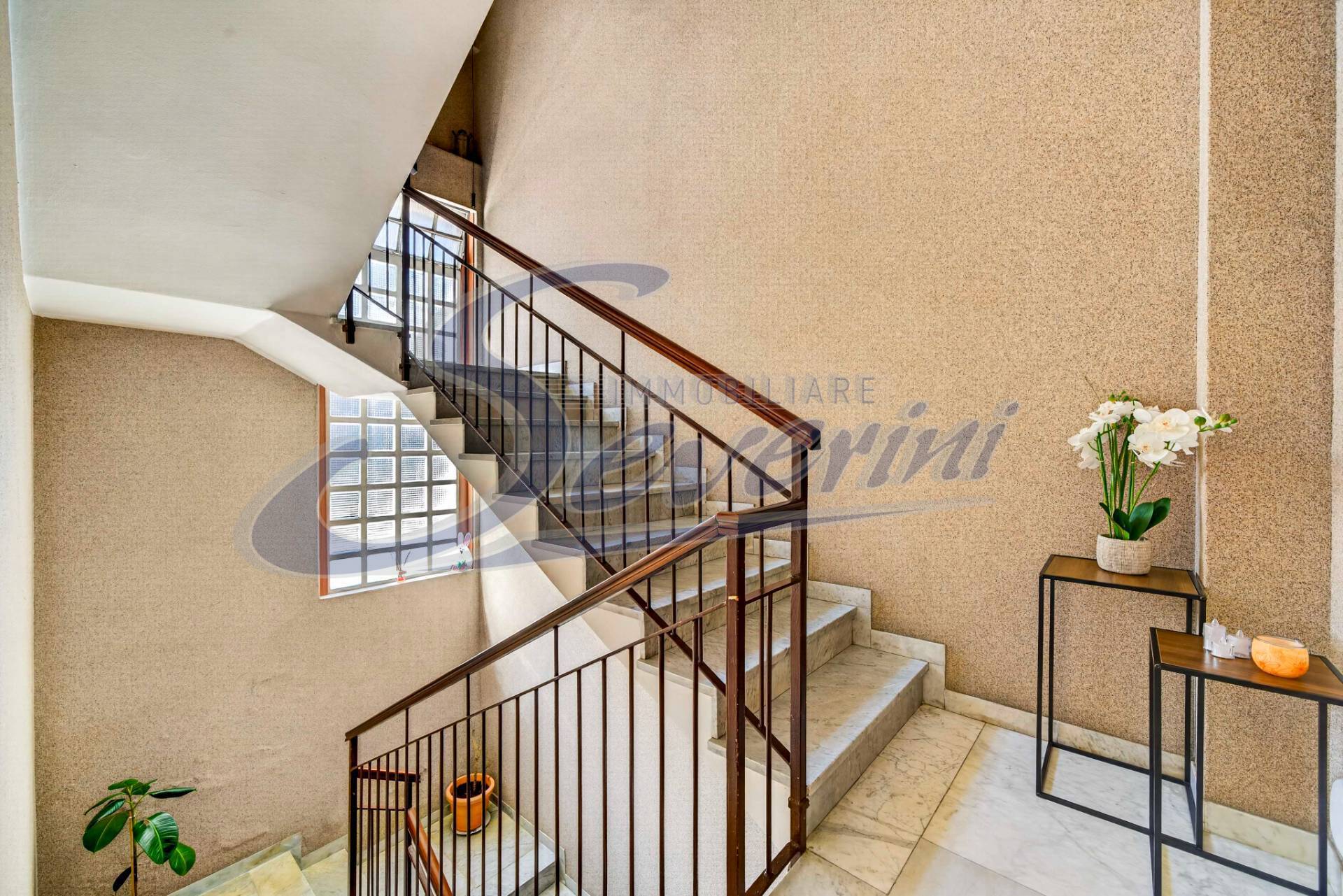 immobile in vendita a Laglio