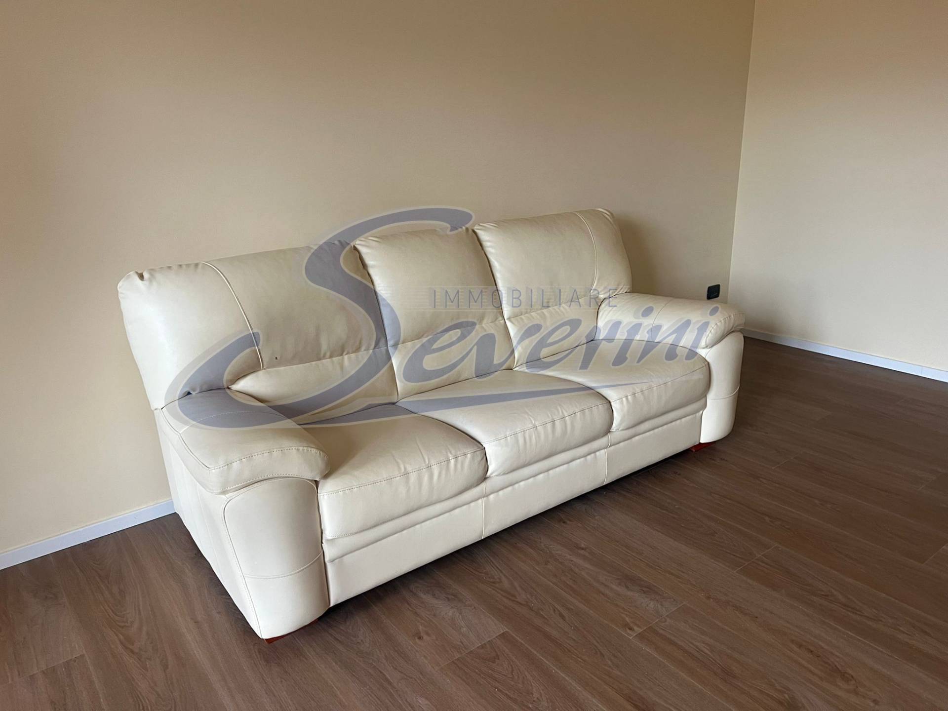 Bilocale in affitto a Como