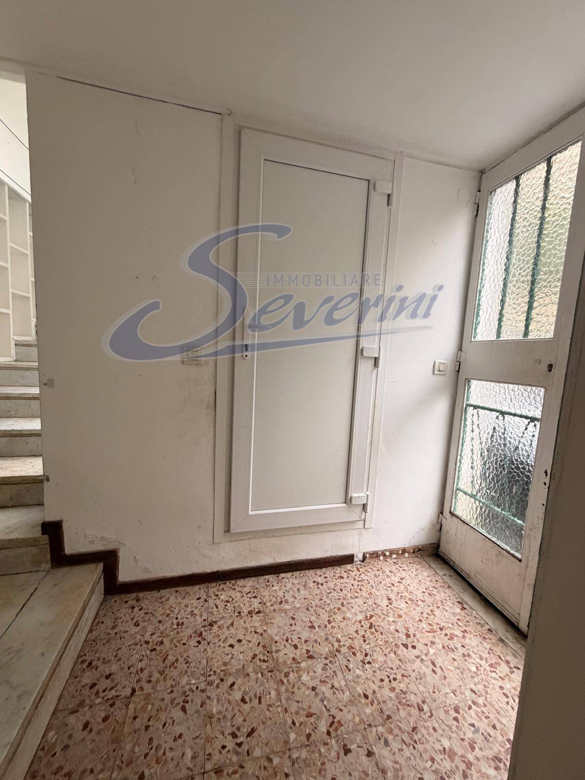 Villa in affitto a Brienno