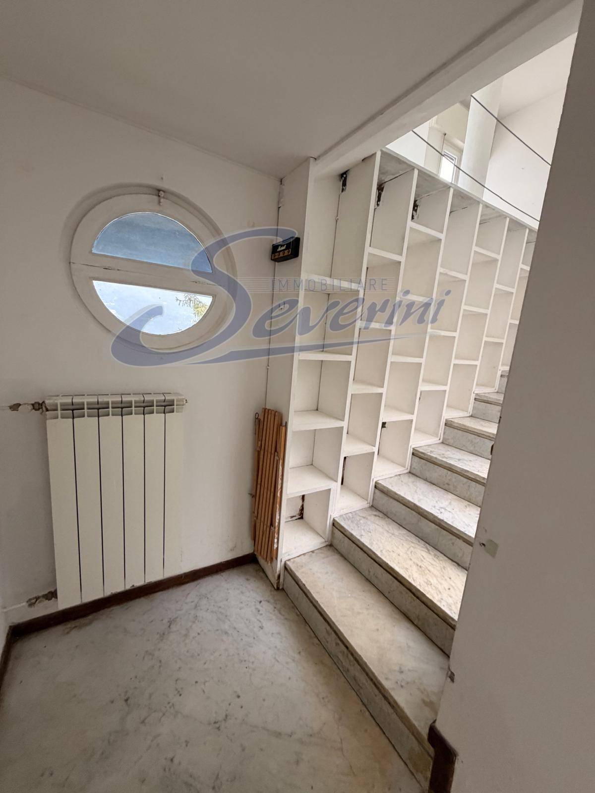 Villa in affitto a Brienno