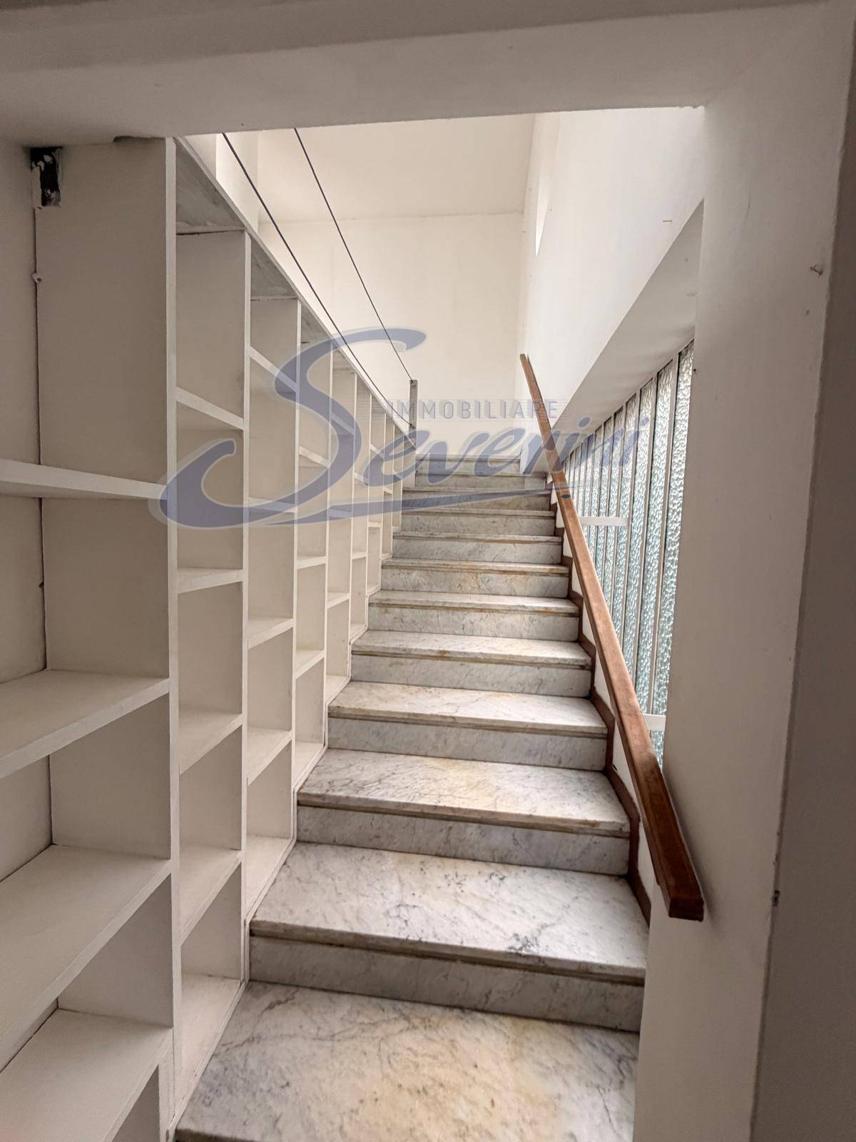 Villa in affitto a Brienno