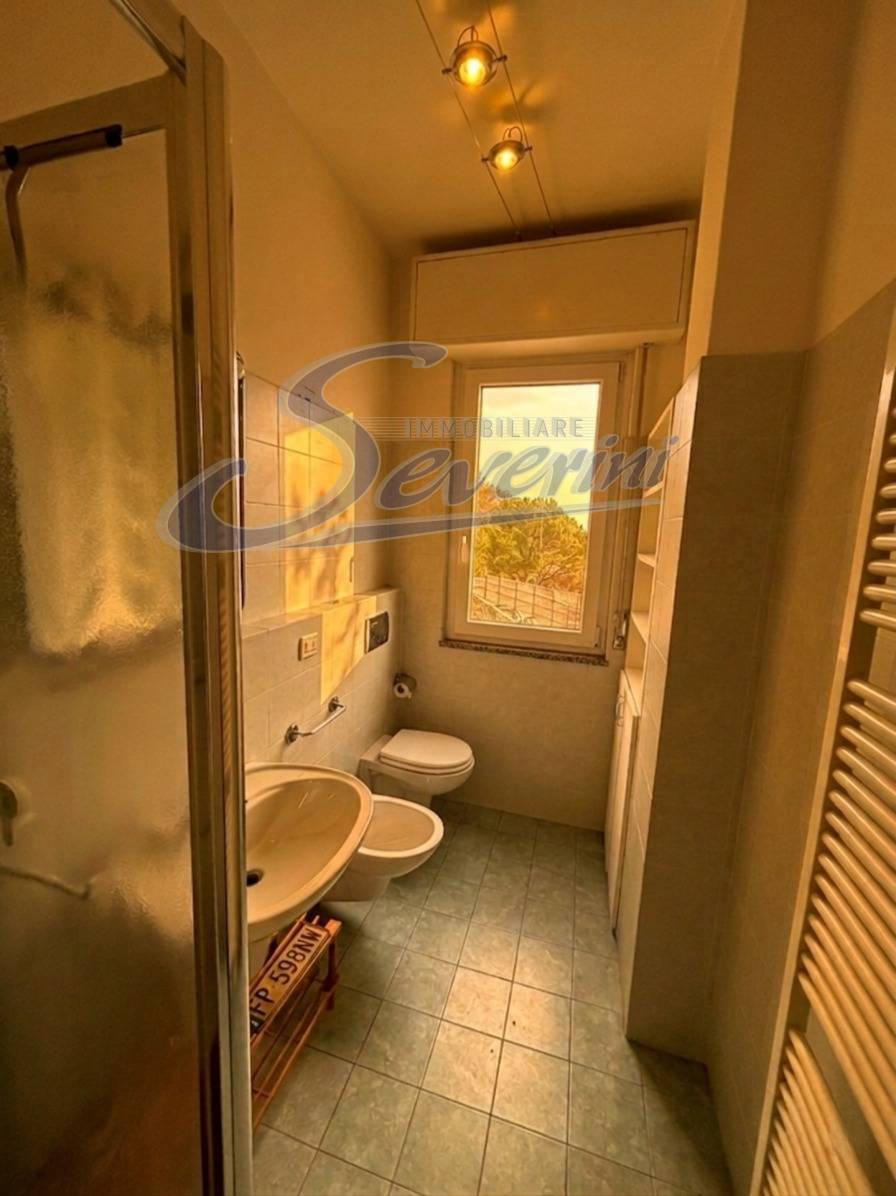 Casa indipendente in affitto a Brienno
