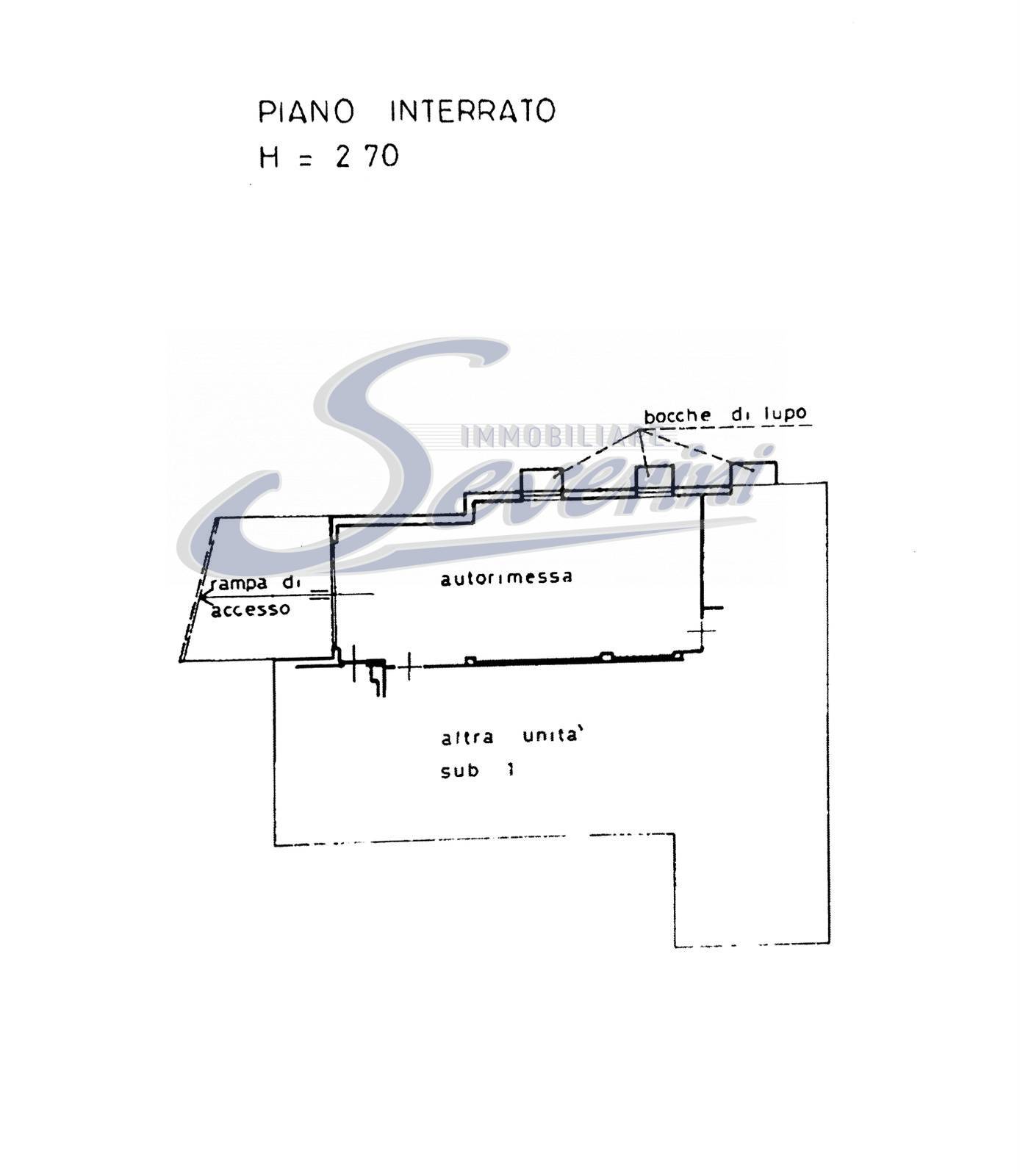 Casa indipendente in vendita a Caslino d'Erba