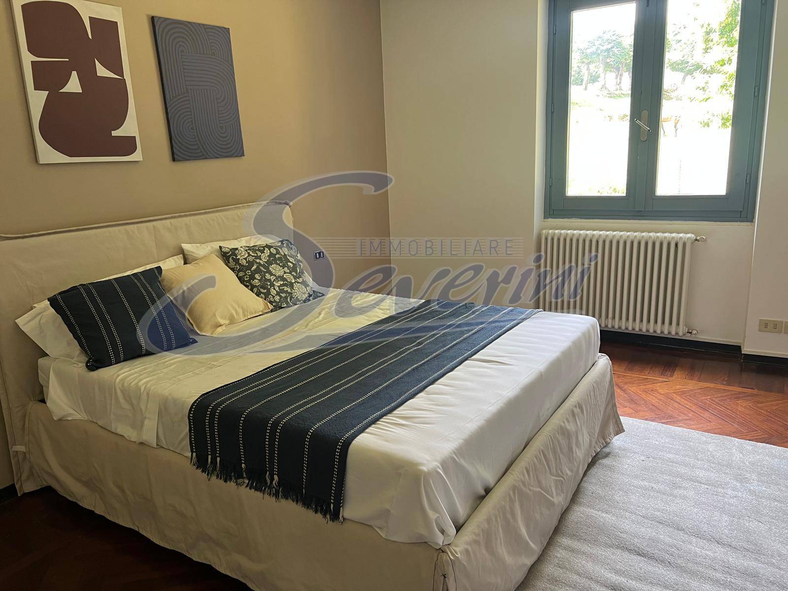Casa indipendente in vendita a Caslino d'Erba