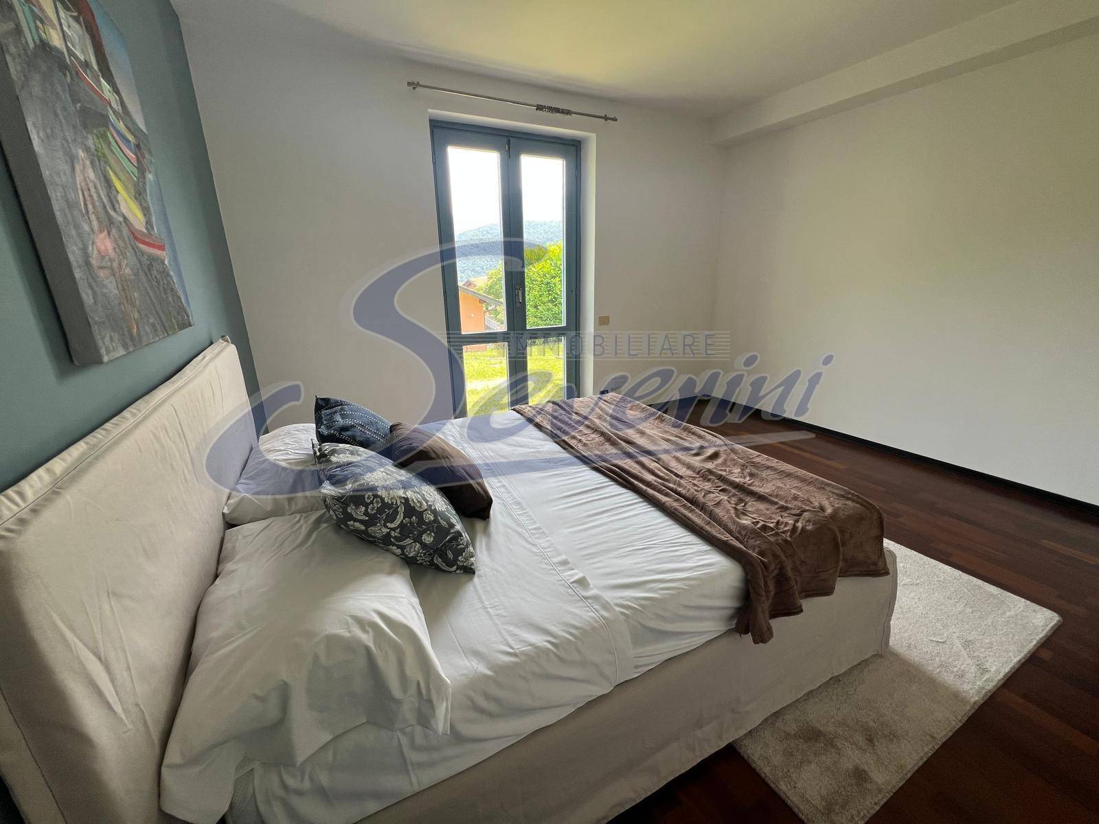 Casa indipendente in vendita a Caslino d'Erba