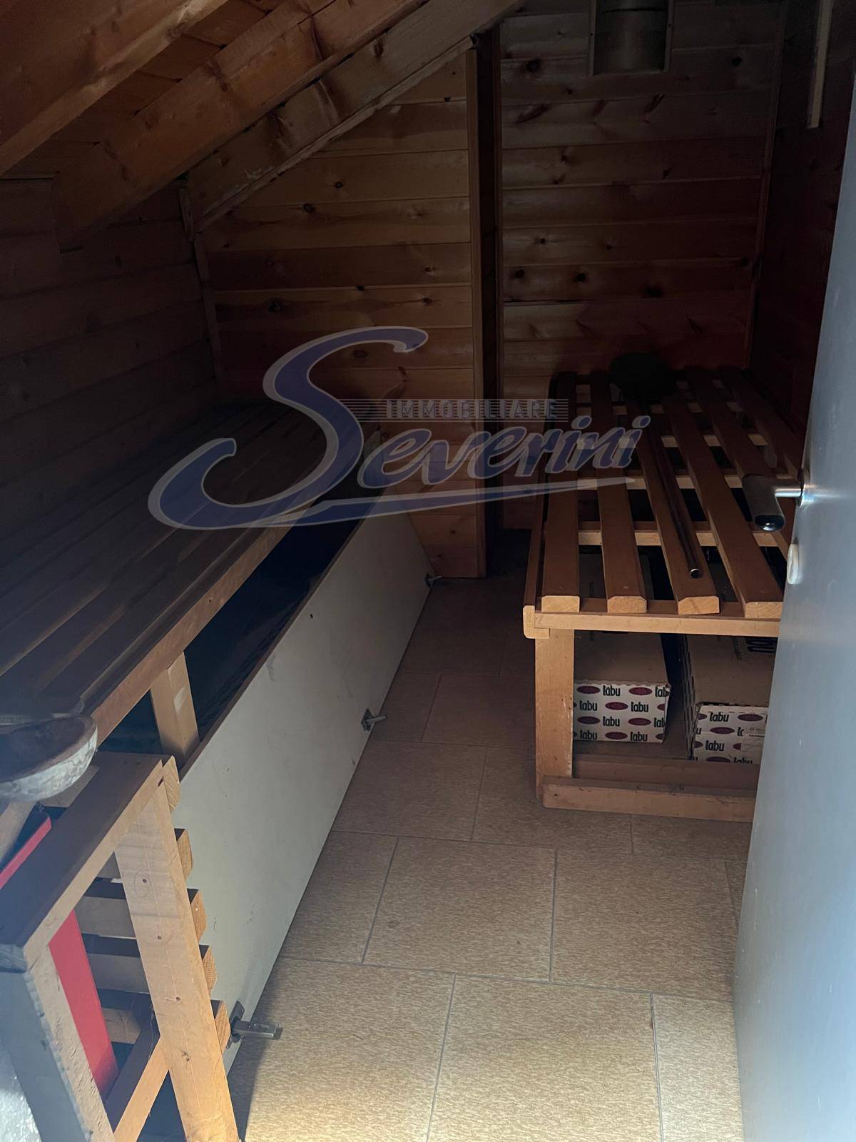 Casa indipendente in vendita a Caslino d'Erba