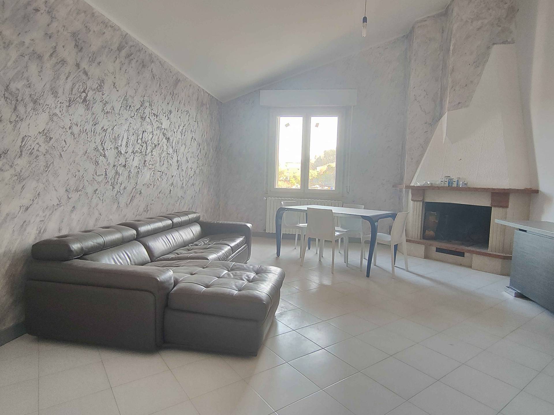 Appartamento in vendita a Acquaviva Picena, Centrale