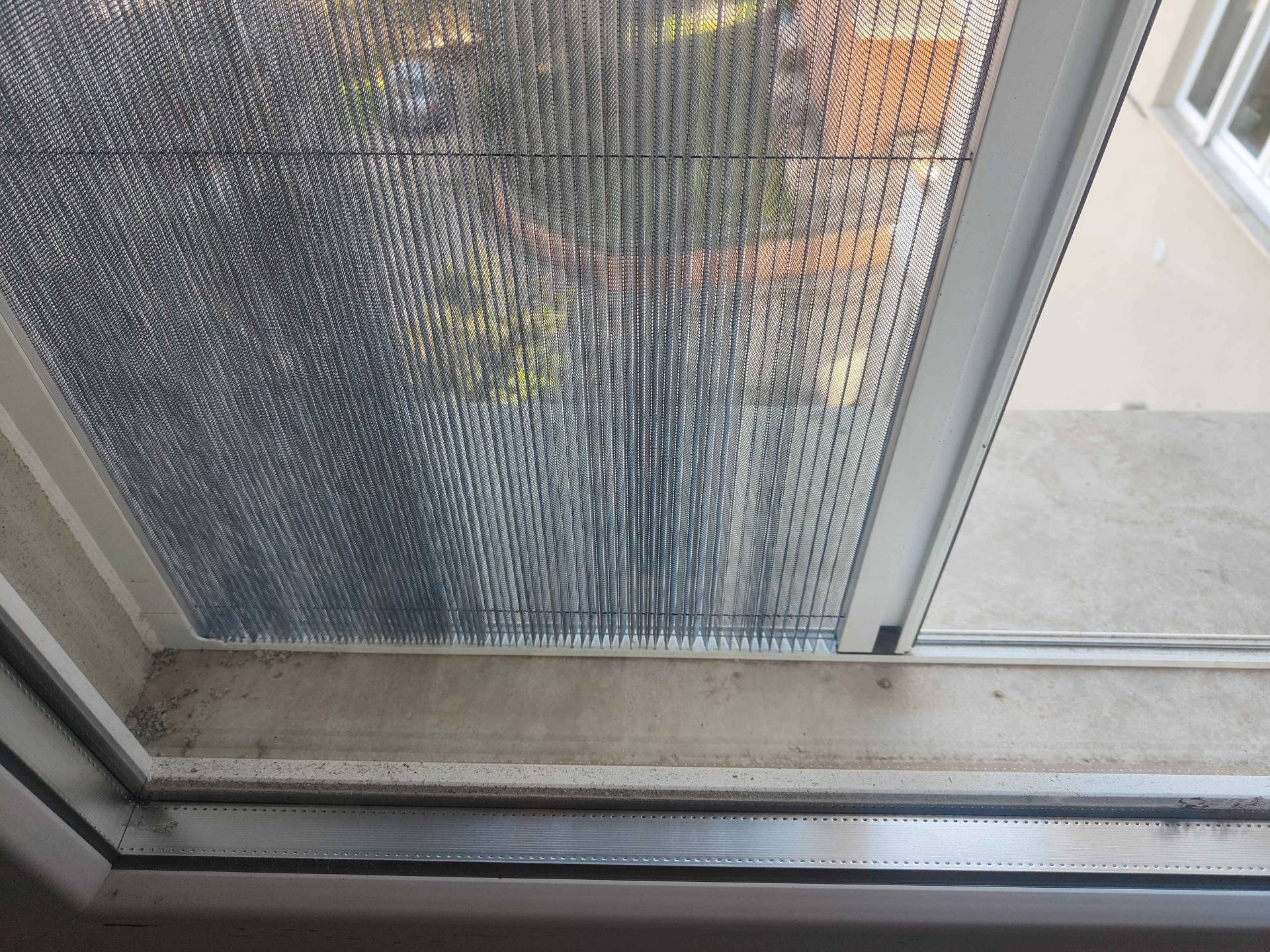 Appartamento in vendita a Acquaviva Picena, Centrale