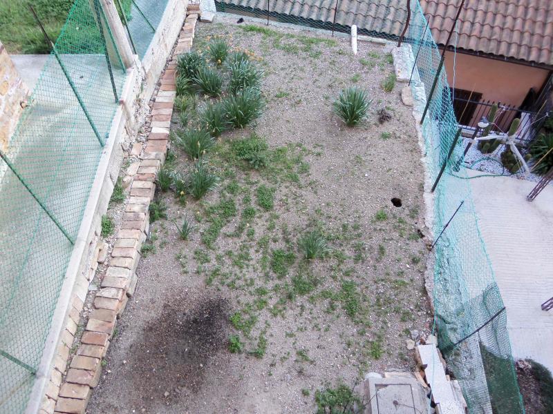 immagine annuncio 4 di 6