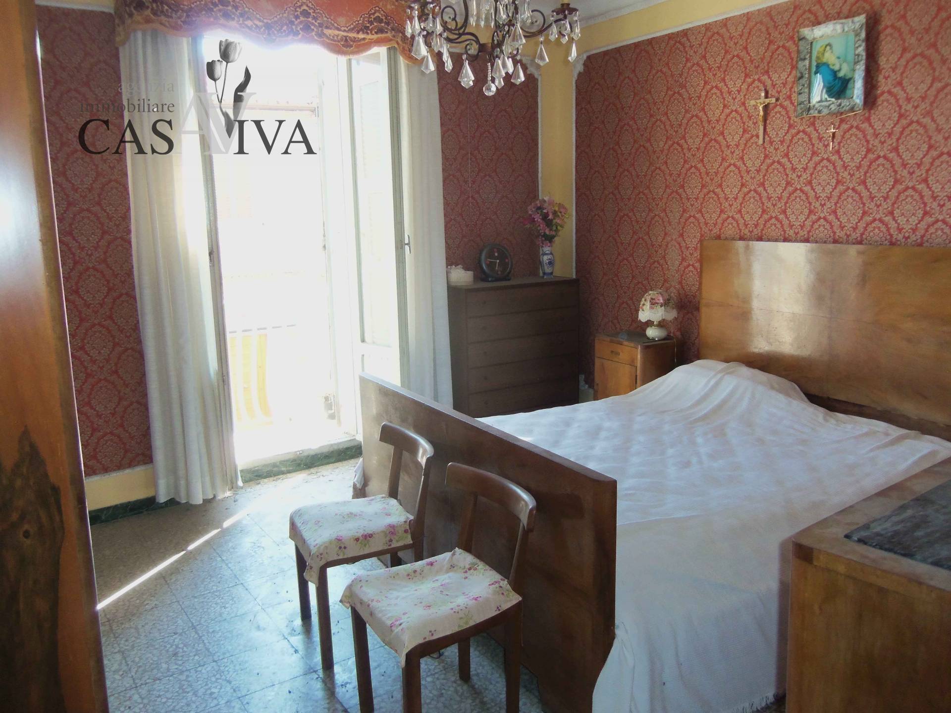 Appartamento in vendita a Acquaviva Picena, Centrale