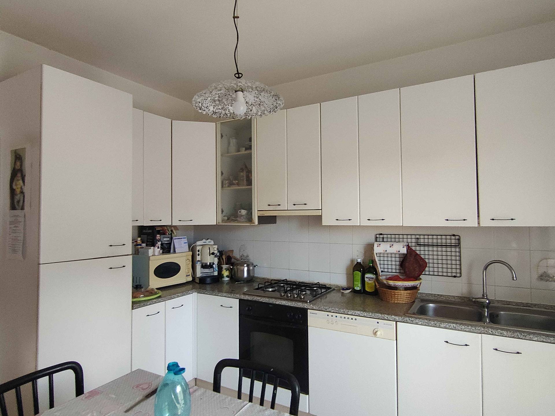 Appartamento in vendita a Acquaviva Picena, Residenziale