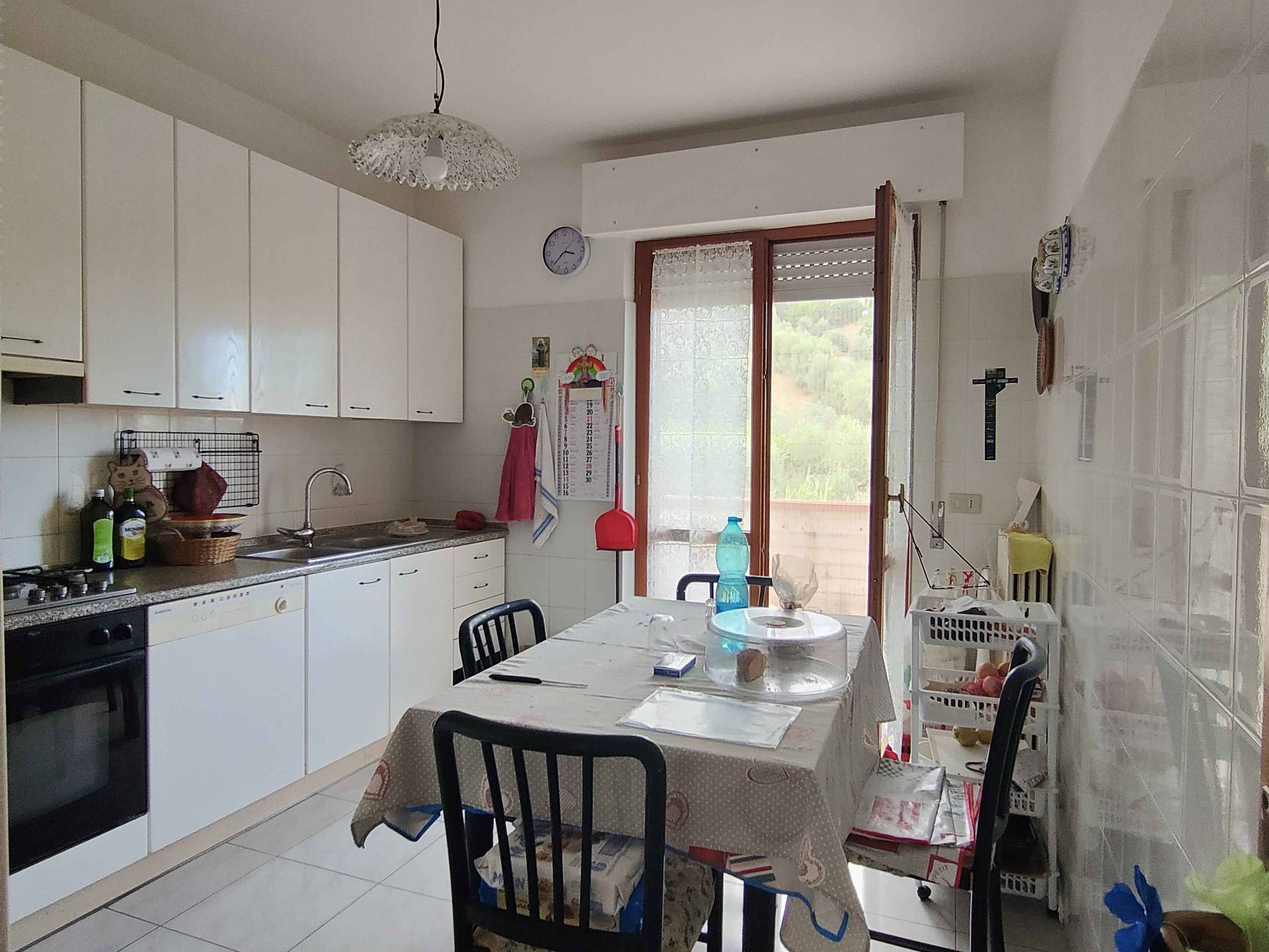 Appartamento in vendita a Acquaviva Picena, Residenziale