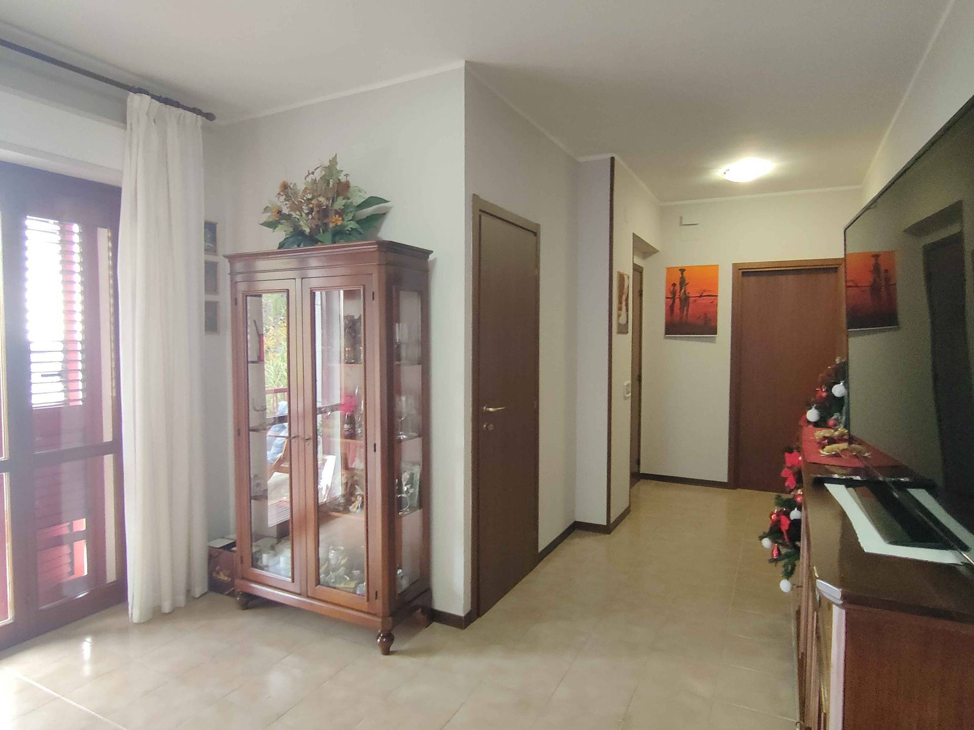 Appartamento in vendita a Acquaviva Picena, Residenziale