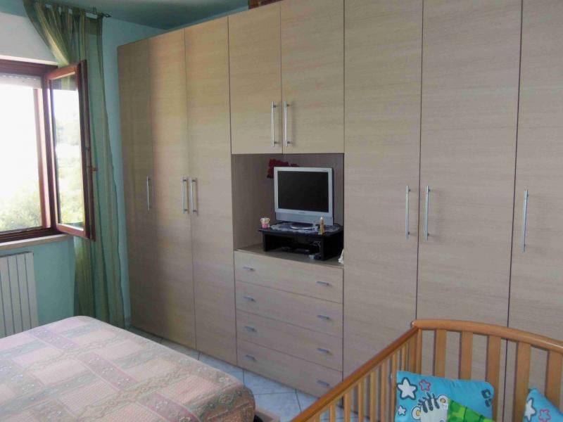 Appartamento in vendita a Acquaviva Picena