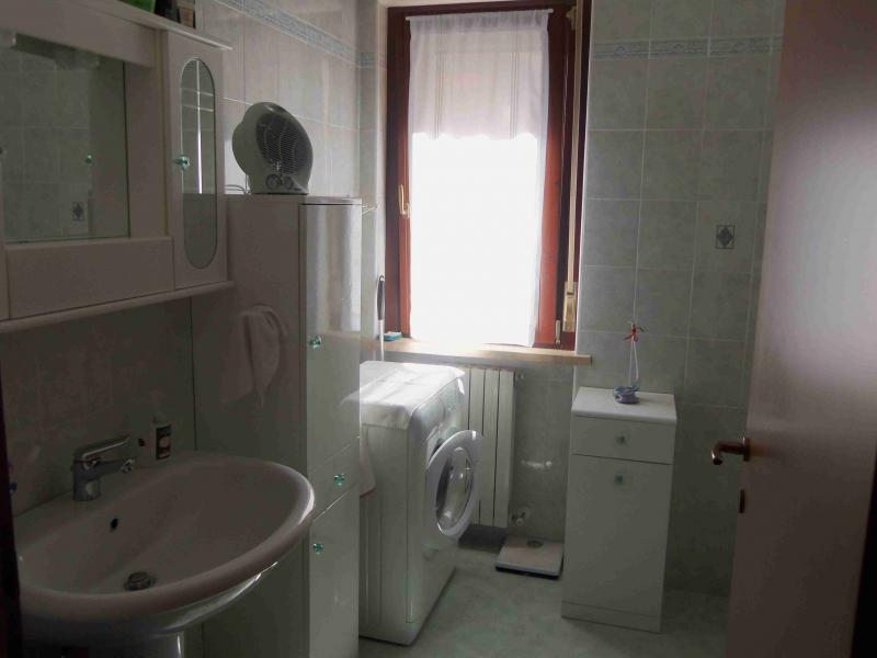 Appartamento in vendita a Acquaviva Picena