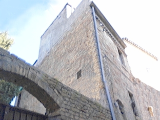 Casa Cielo Terra in vendita a Acquaviva Picena