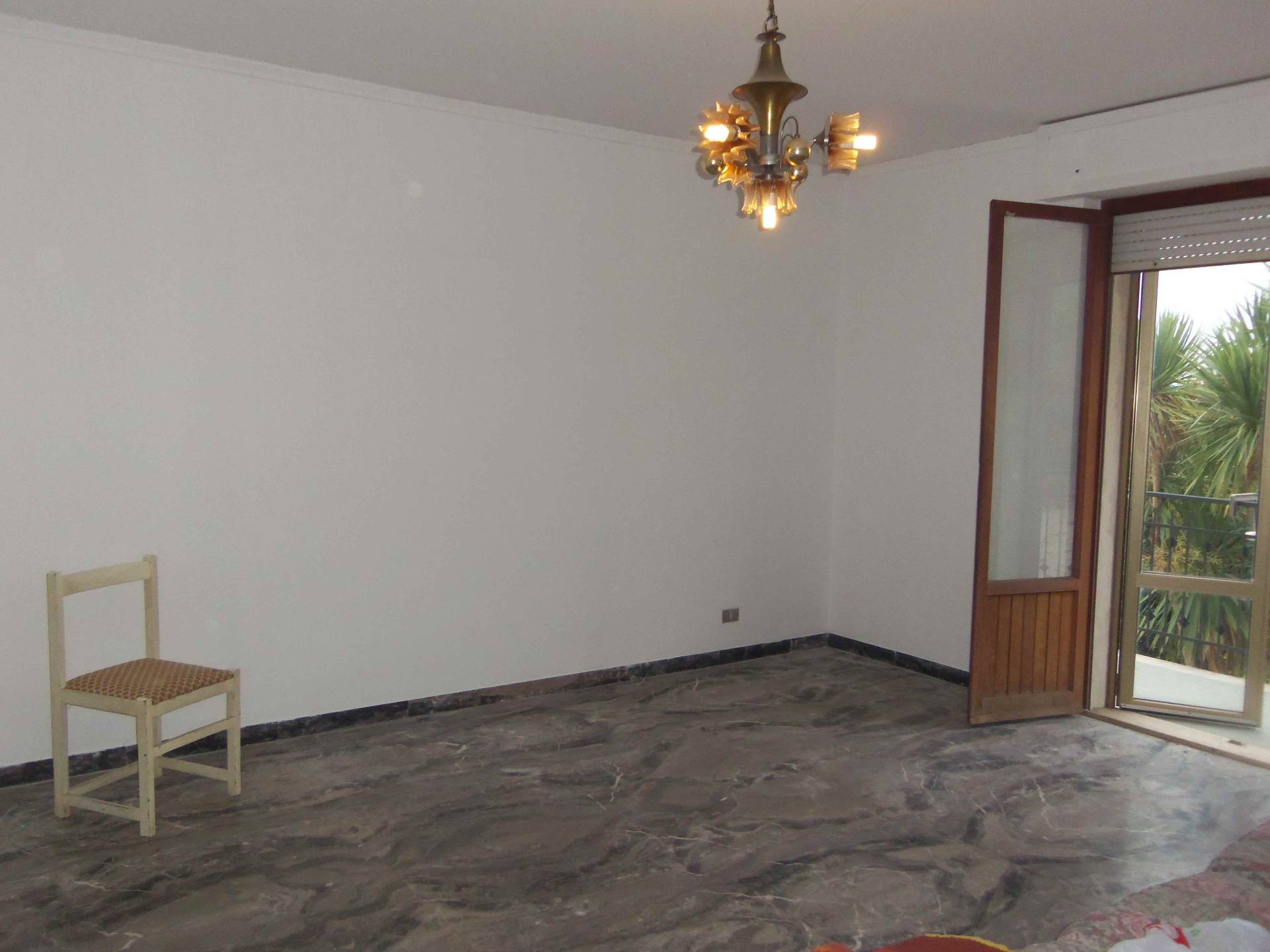 Rustico/Casale in vendita a Acquaviva Picena