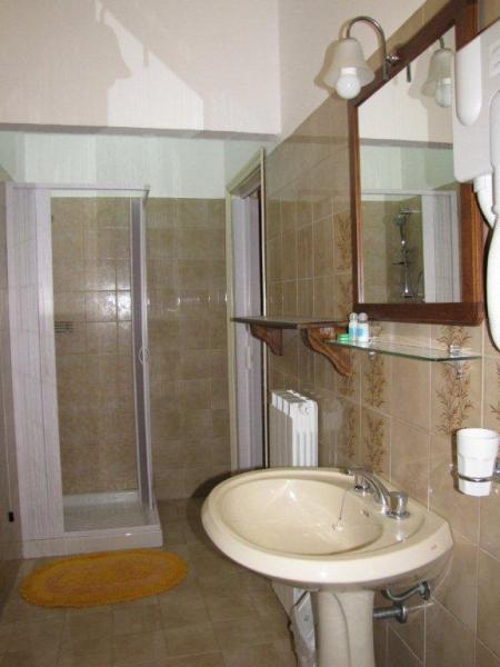 Rustico/Casale in vendita a Acquaviva Picena, Residenziale