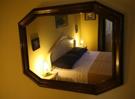 Rustico/Casale in vendita a Acquaviva Picena, Residenziale