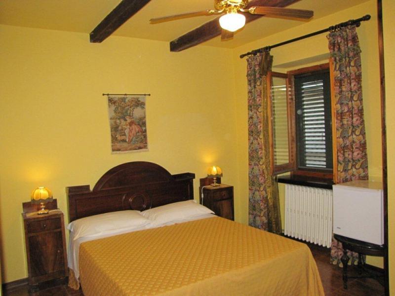 Rustico/Casale in vendita a Acquaviva Picena, Residenziale