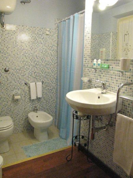 Rustico/Casale in vendita a Acquaviva Picena, Residenziale