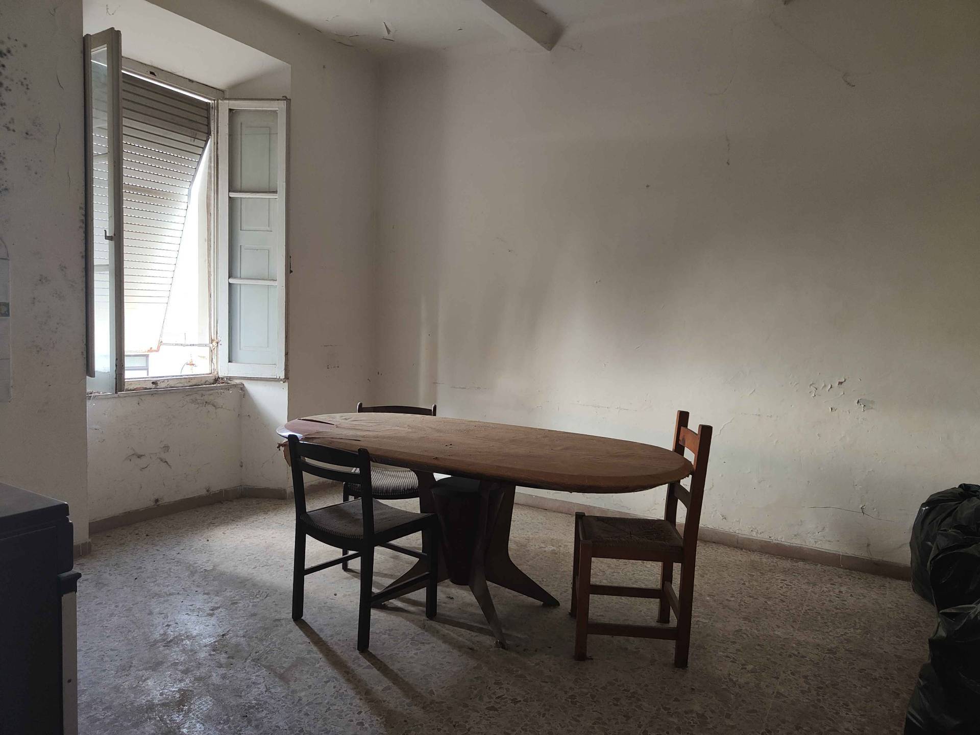 Casa Cielo Terra in vendita a Acquaviva Picena, Centrale