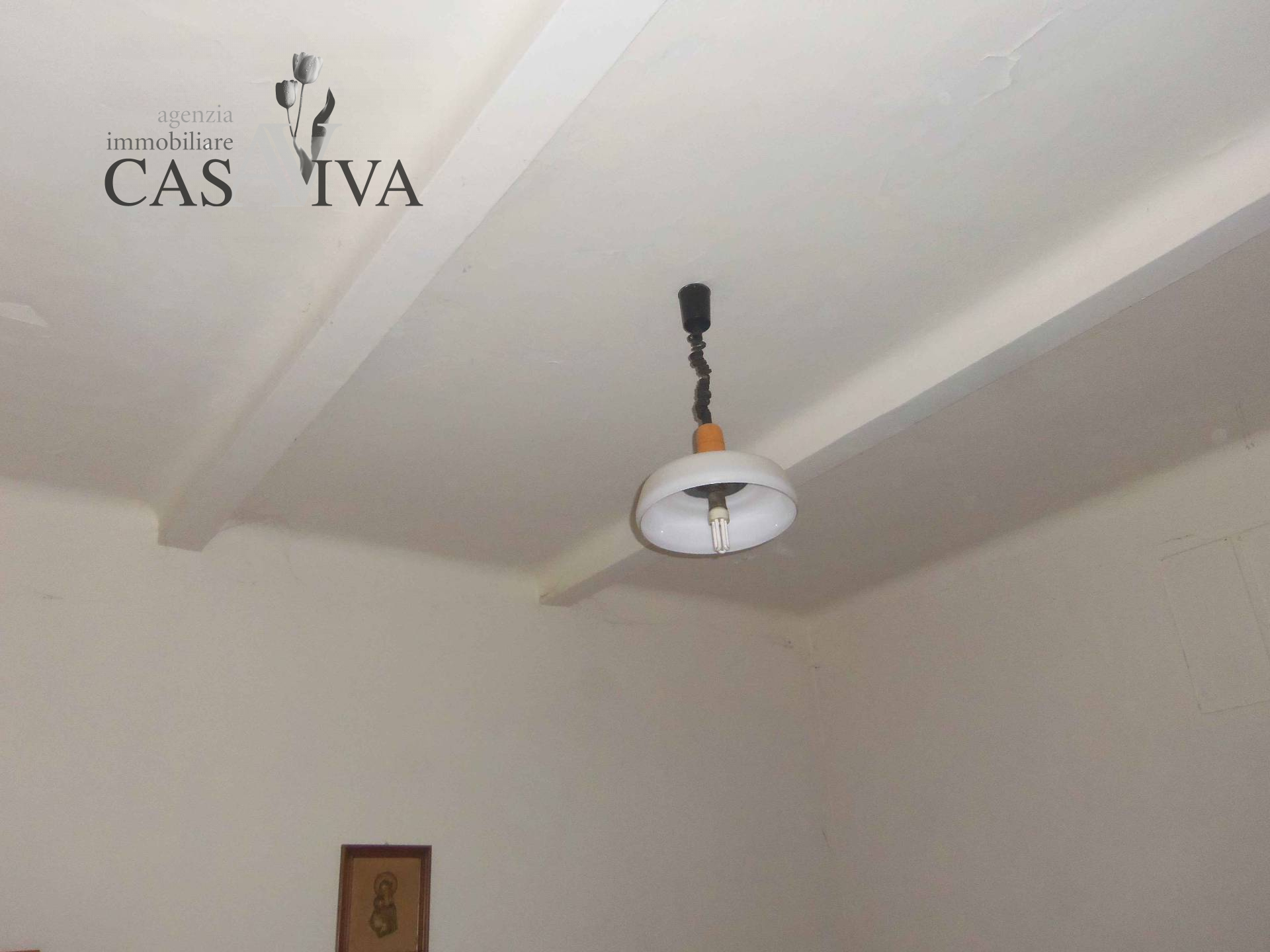 Casa Cielo Terra in vendita a Acquaviva Picena, Centrale