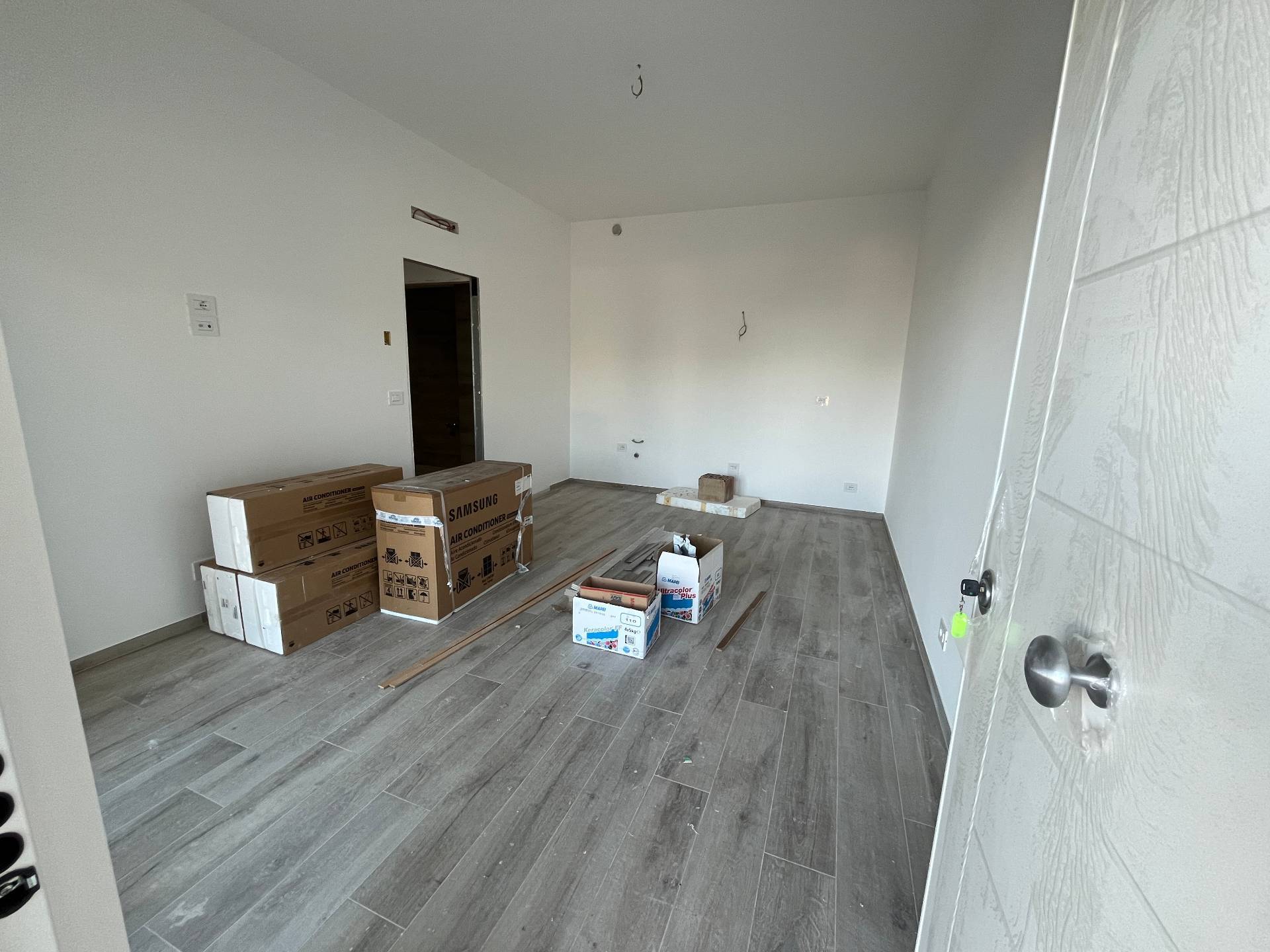 Appartamento in vendita a Acquaviva Picena, Centrale